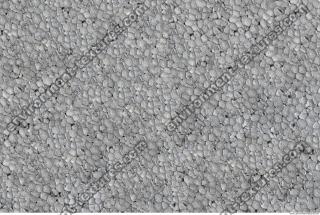 Photo Texture of Polystyrene 0002